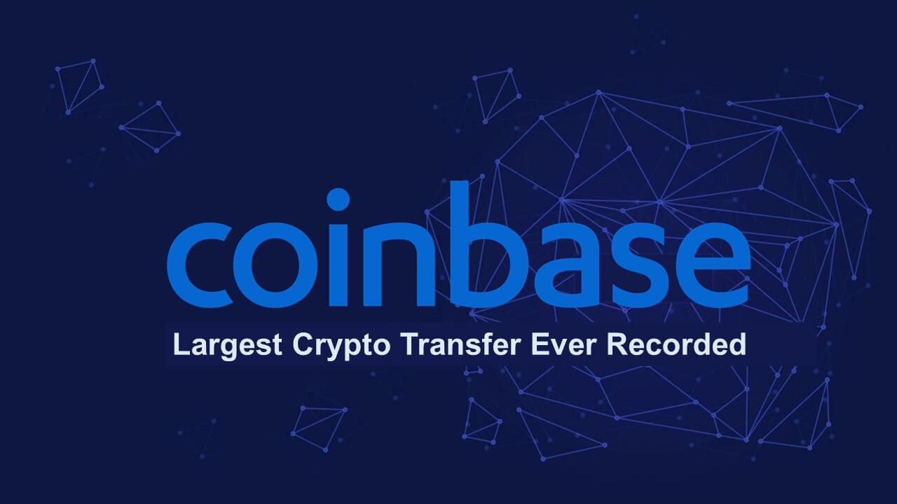 TheCryptoSight-coinbase-moves-$5 Billion-In- Crypto