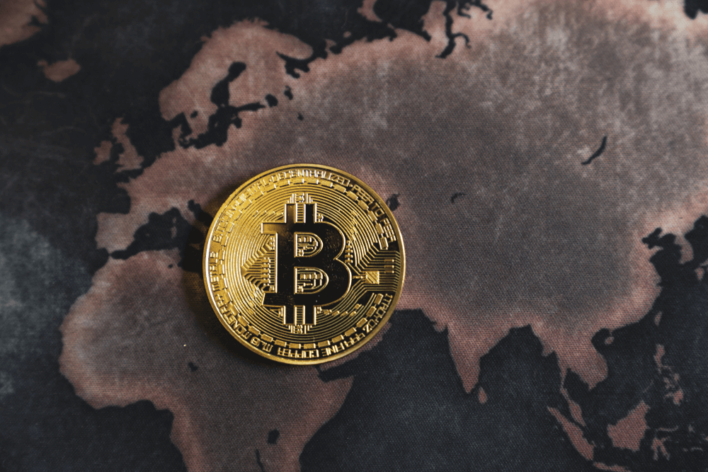 CoinFLEX Physical Bitcoin Futures Plan Towards Asian Market in February
