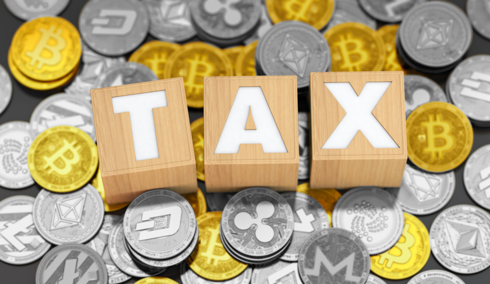 TheCryptoSight-poland-begins-imposing-income-tax-on-crypto-revenue