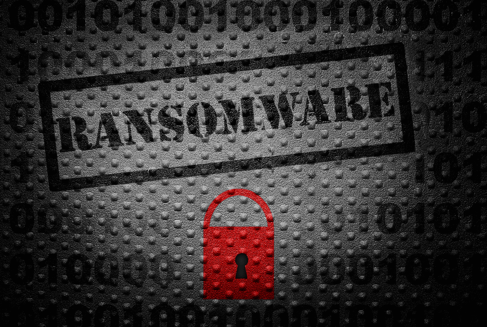 thecryptosight-russia-not-north-korea-likely-behind-$25-million-ryuk-ransomware-heists