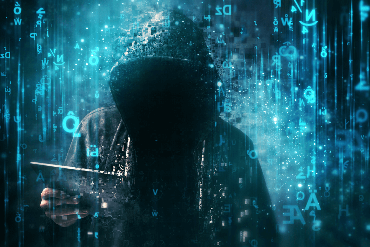 thecryptosight-4-3b-net-worth-of-financial-damage-caused-by-hackers-in-2019-report-revealed