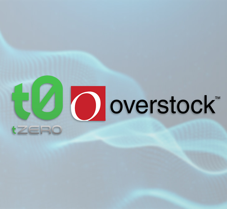 overstock-tZERO-receive-patent