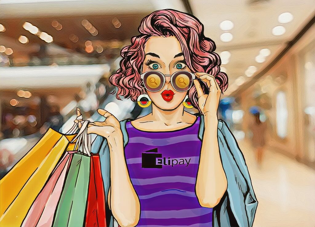 thecryptosight-more-than-240-stores-accept-cryptocurrency-payment-via-elipay