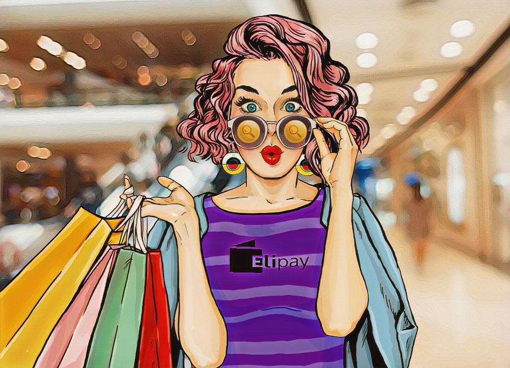 thecyptosight-shopping-with-elipay-wallet-by-crypto-in-slonevia