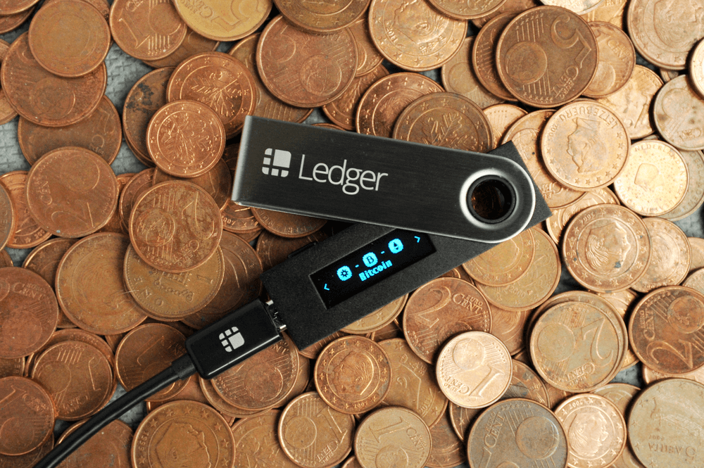 Ledger-Is-Going-Vegas-with-The-Newest-Bluetooth-Enabled-Hardware-Wallet