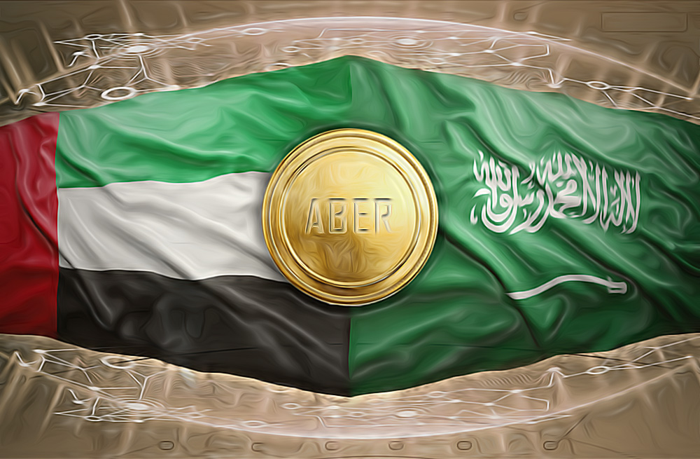 thecryptosight-arabia-and-uae-to-have-a-common-cryptocurrency