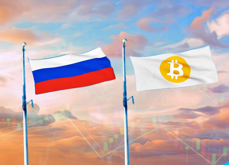 thecryptosight-Russian-Draft-Law-Allows-Businesses-to-Use-Cryptocurrency