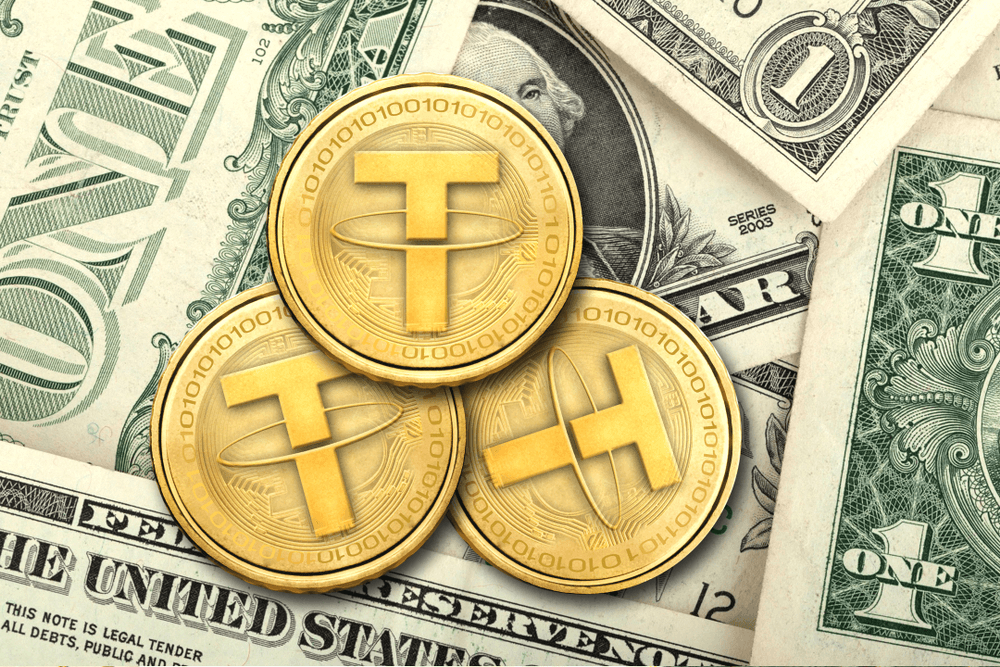 thecryptosight-tether-minted-5-billion-usdt-by-mistake-and-burned-the-fund-shortly-after