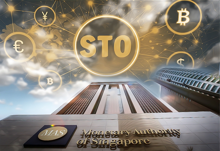 thecryptosight-a-security-token-offering-is-halted-by-the-monetary-authority-of-singapore