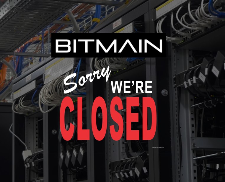 -chinese-mining-giant-bitman-suspended-its-operation-in-texas