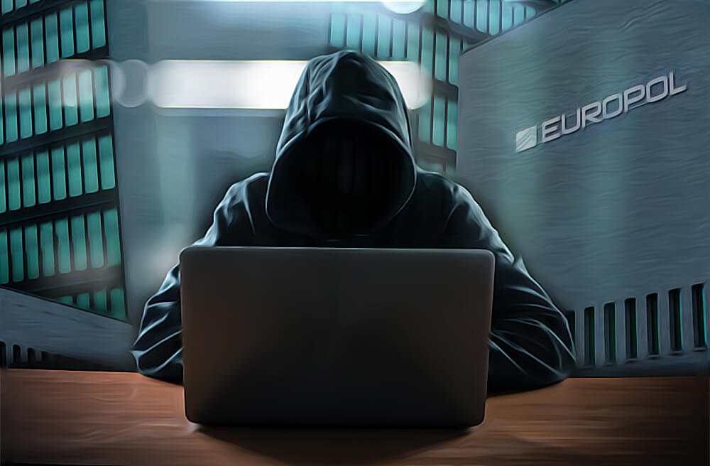 british-suspect-arrested-for-eur-10m-crypto-theft-in-germany