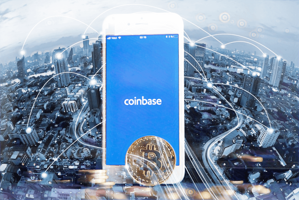 Asset Management Firm Employed Coinbase Custody for Securing Bitcoin Backing of ETP Launch
