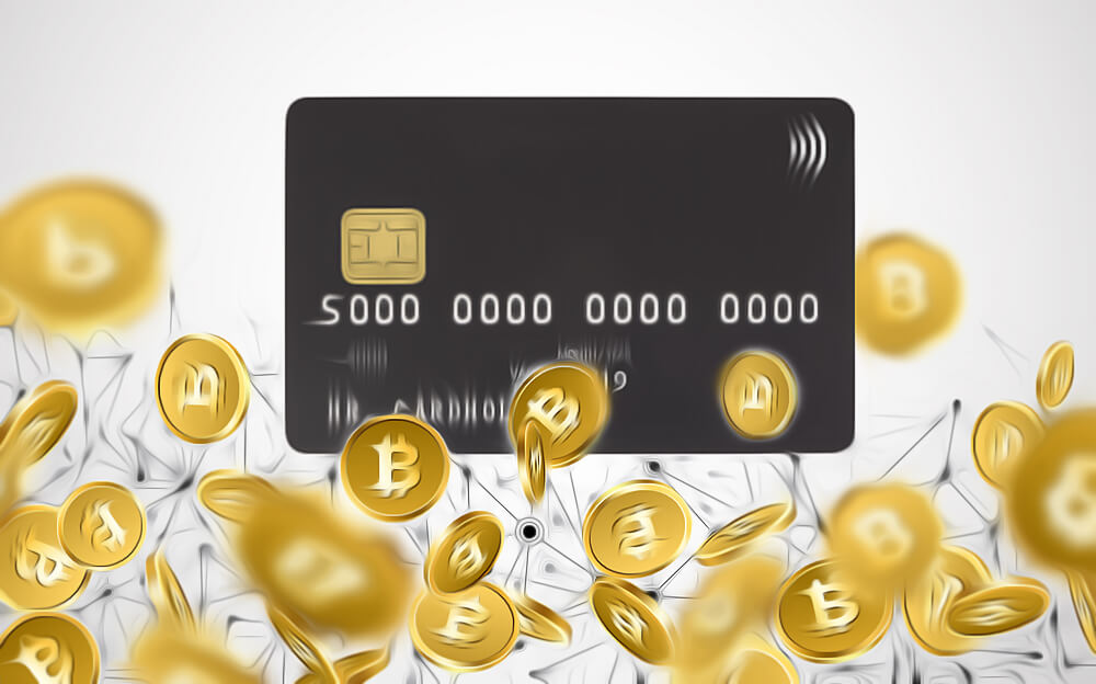 crypto-debit-cards-offer-everyday-spending-convenience