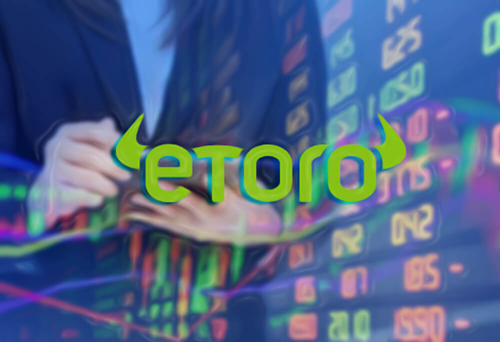 etoro-lists-zcash-as-its-14th-crypto-for-investment