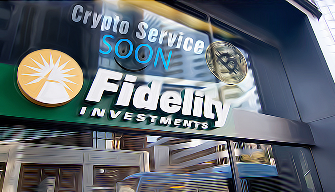 thecryptosight-fidelitys-bitcoin-custody-service-to-be-launched-in-march