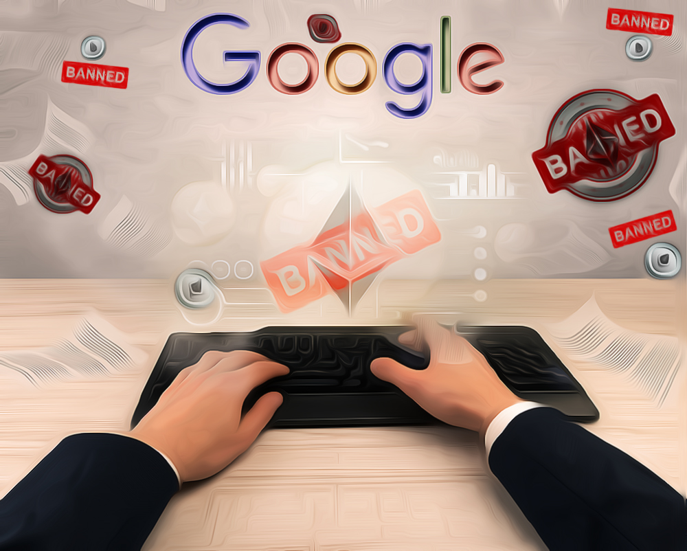 thecryptosight-google-reportedly-blacklists-ethereum-as-a-google-ad-keyword