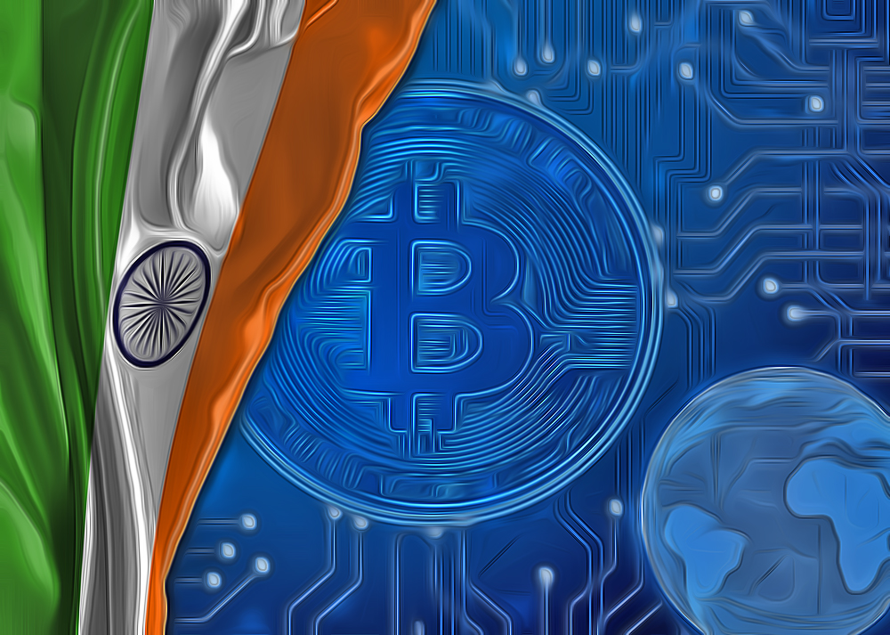 India Crypto Users Now Can Avoid Banks Closing Their Accounts