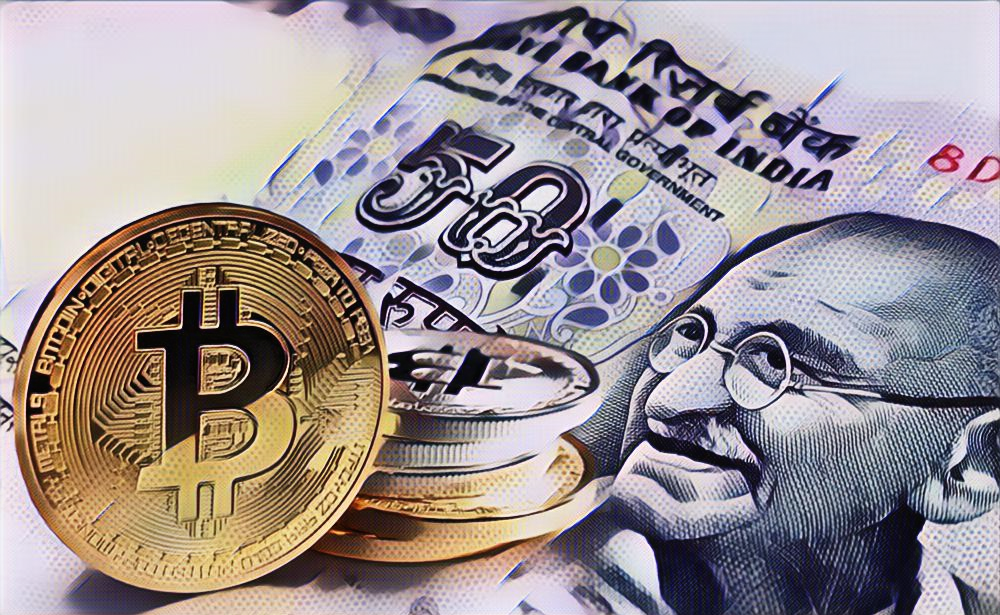 indian-banking-research-institute-proposes-blockchain-implementation-blueprint