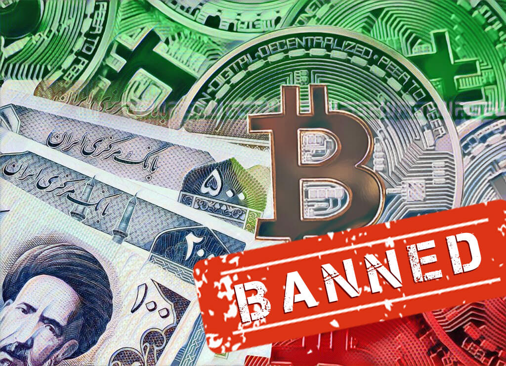 thecryptosight-iranian-central-bank-suggests-banning-crypto-payments