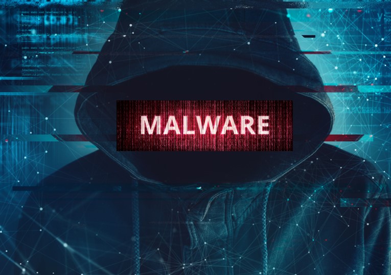 thecryptosight-malware-coming-through-movie-torrent-file-steals-cryptocurrency