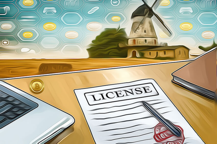 thecryptosight-netherlands-to-consider-licensing-crypto-services