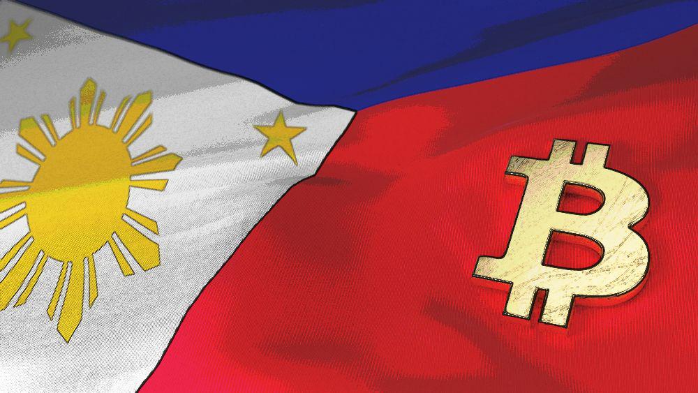 thecryptosight-philippines-to-release-rules-on-crypto-and-ico-before-june