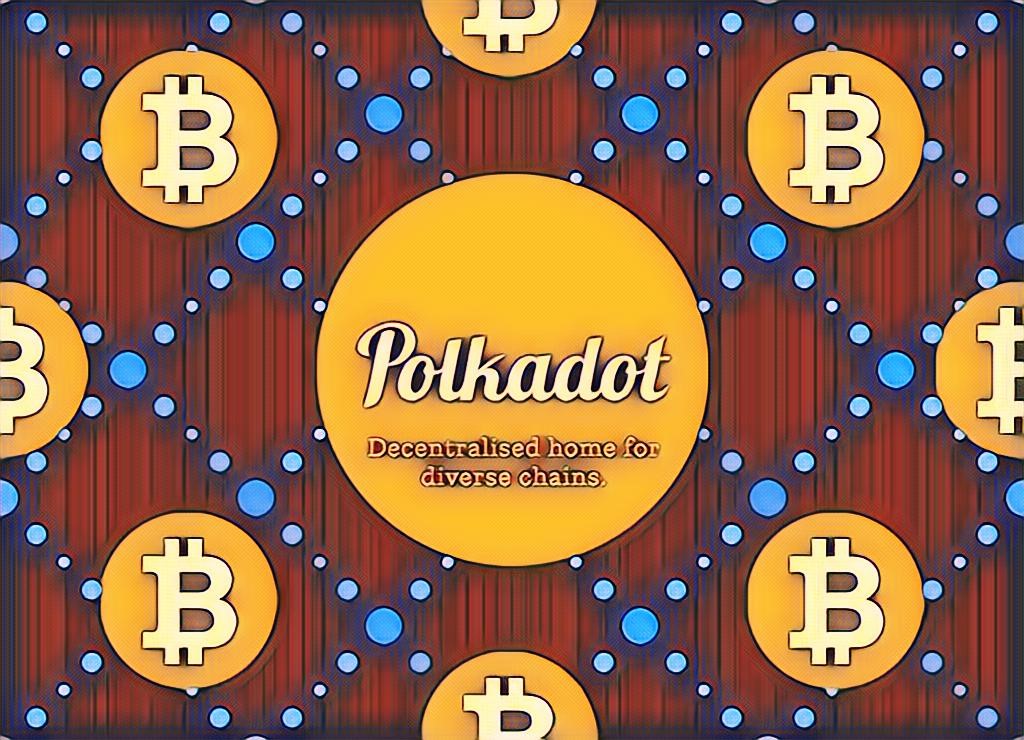 polkadot-targeting-2nd-token-sale-to-raise-60-million