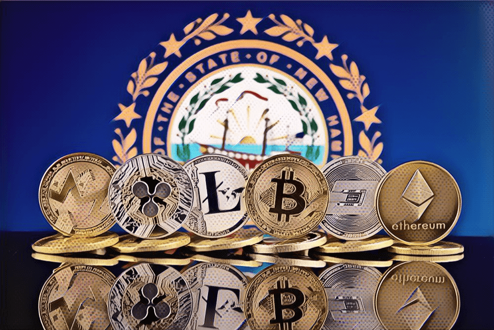 proposal-begins-for-new-hampshire-to-allow-crypto-payments-to-state