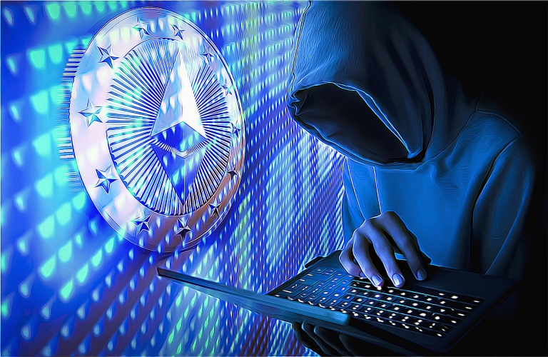 thecryptosight-shocking-news-cryptopia-exchange-was-hacked-again
