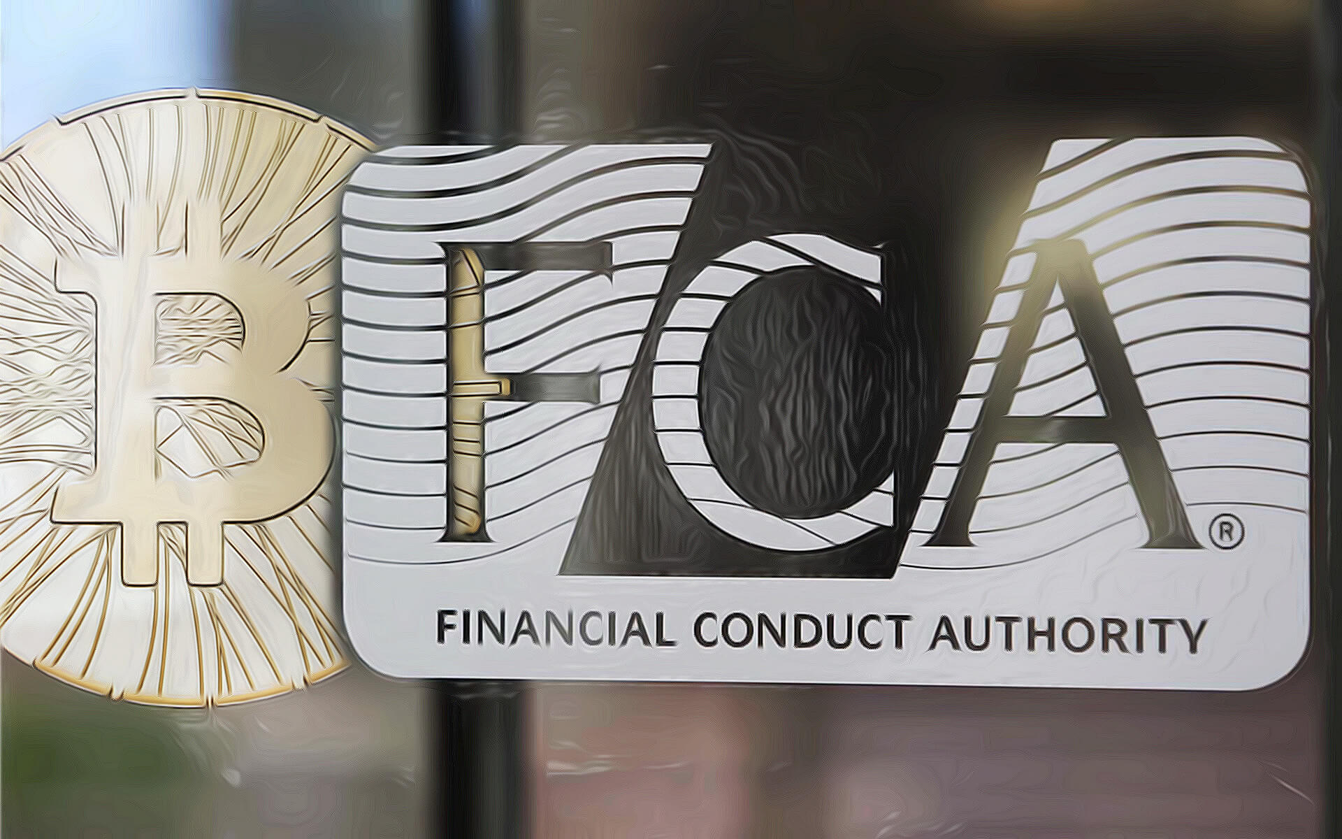 uk-financial-regulator-publicly-consults-on-guidance-for-cryptoasset-activities