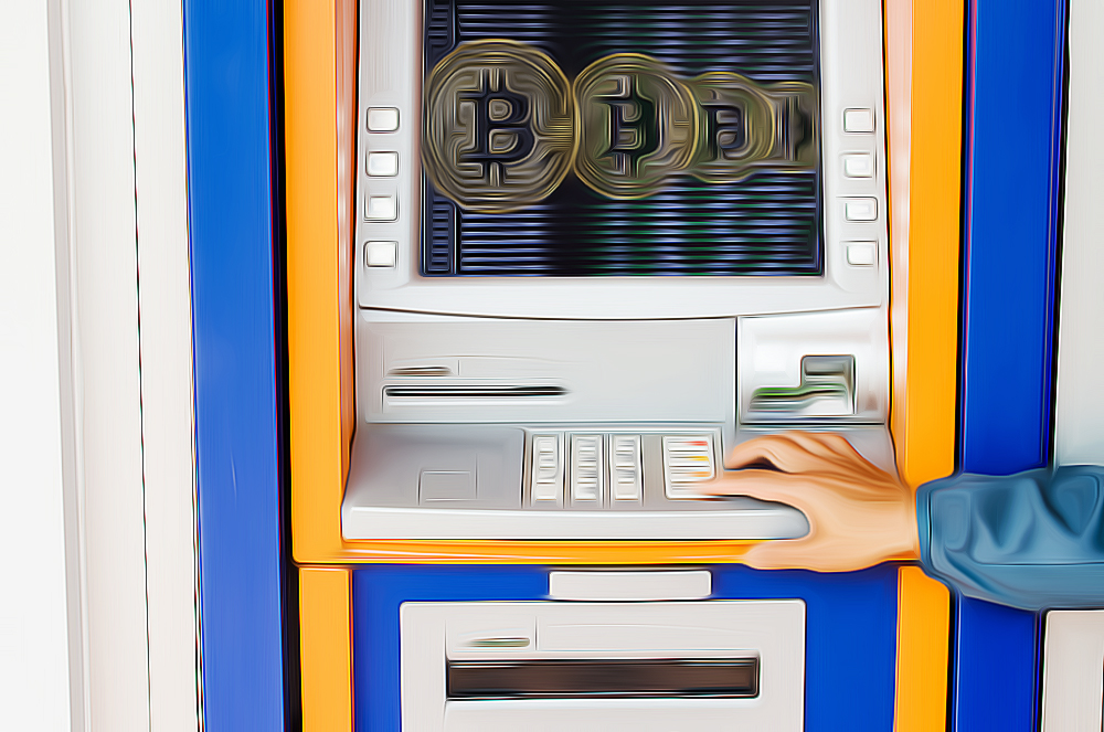 venezuela-installs-its-first-bitcoin-atm-in-the-next-2-weeks