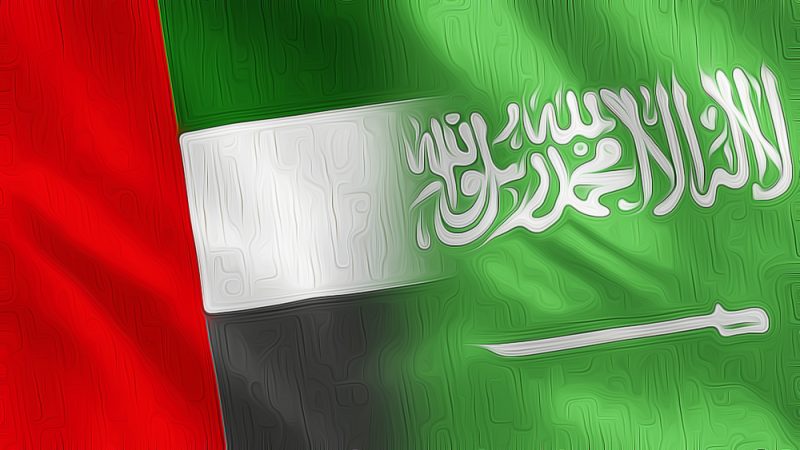 thecryptosight-UAE-and-Saudi-Arabia-Co-create-New-Joint-Pilot-Crypto