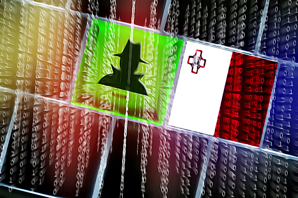 malta-warns-that-bitcoin-revolution-is-a-cyber-scam