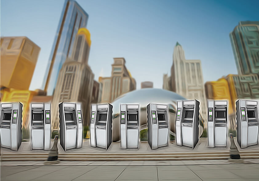 thecryptosight-bitcoin-depots-atms-are-coming-to-chicago