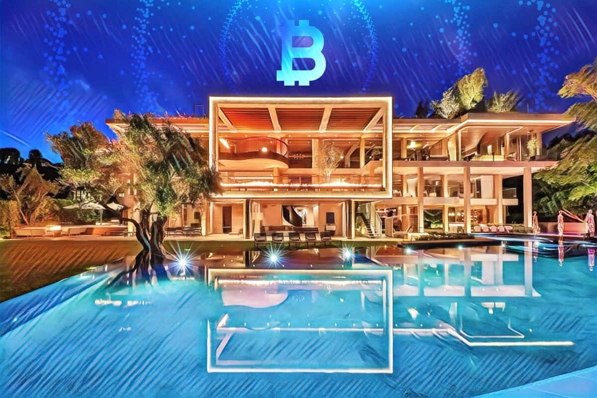 thecryptosight-home-owners-accept-bitcoin-payment-despite-volatility