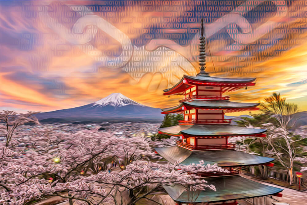 thecryptosight-major-japanese-messenger-line-and-nomura-to-create-a-blockchain-alliance