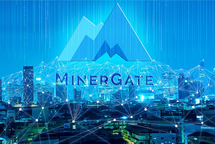thecryptosight-minergate-to-launch-its-own-eos-block-producer
