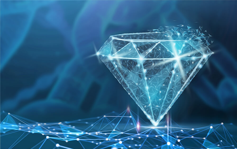 thecryptosight-russian-ministry-of-education-developed-a-blockchain-technology-to-verify-diamonds