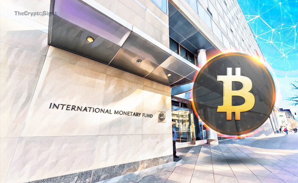 thecryptosight-IMF-separate-cash-and-e-money-to-offset-negative-interest-rates