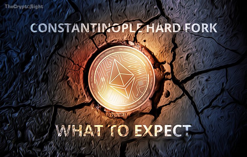 thecryptosight-beginners-guide-to-ethereum-constantinople-hard-fork-what-to-expect