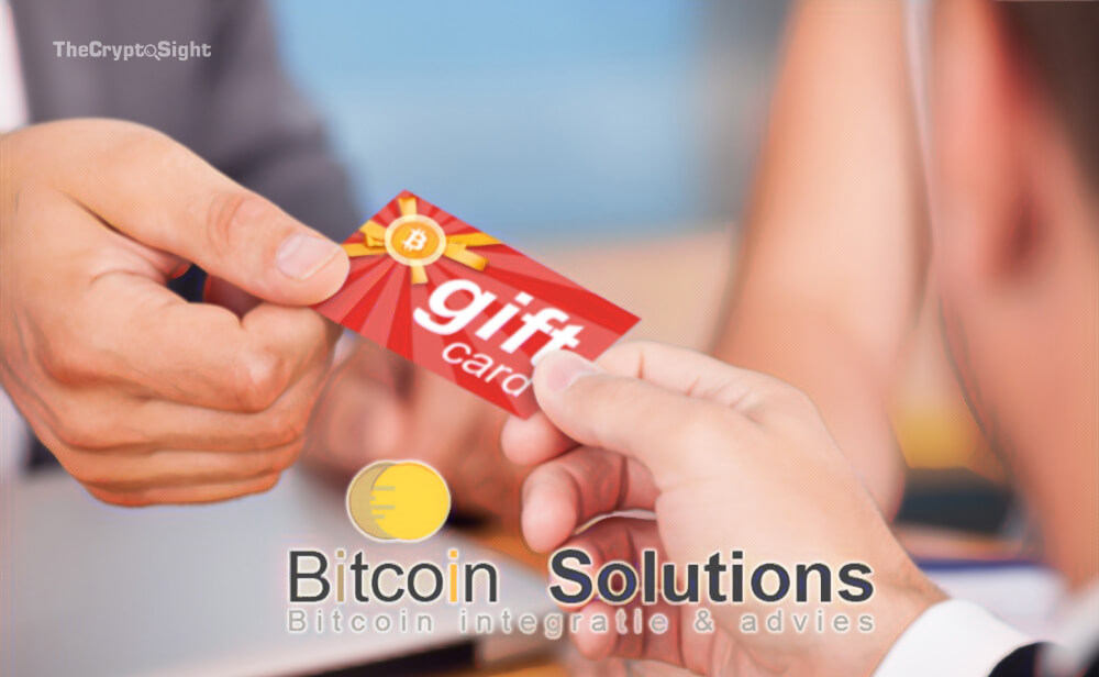 thecryptosight-bitcoin-solutions-inc-launches-first-bitcoin-gift-card-in-the-united-states