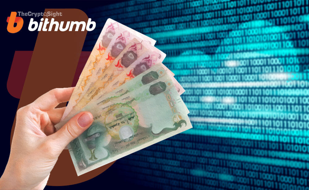 thecryptosight-bithumb-looks-for-further-expansion-into-the-uae