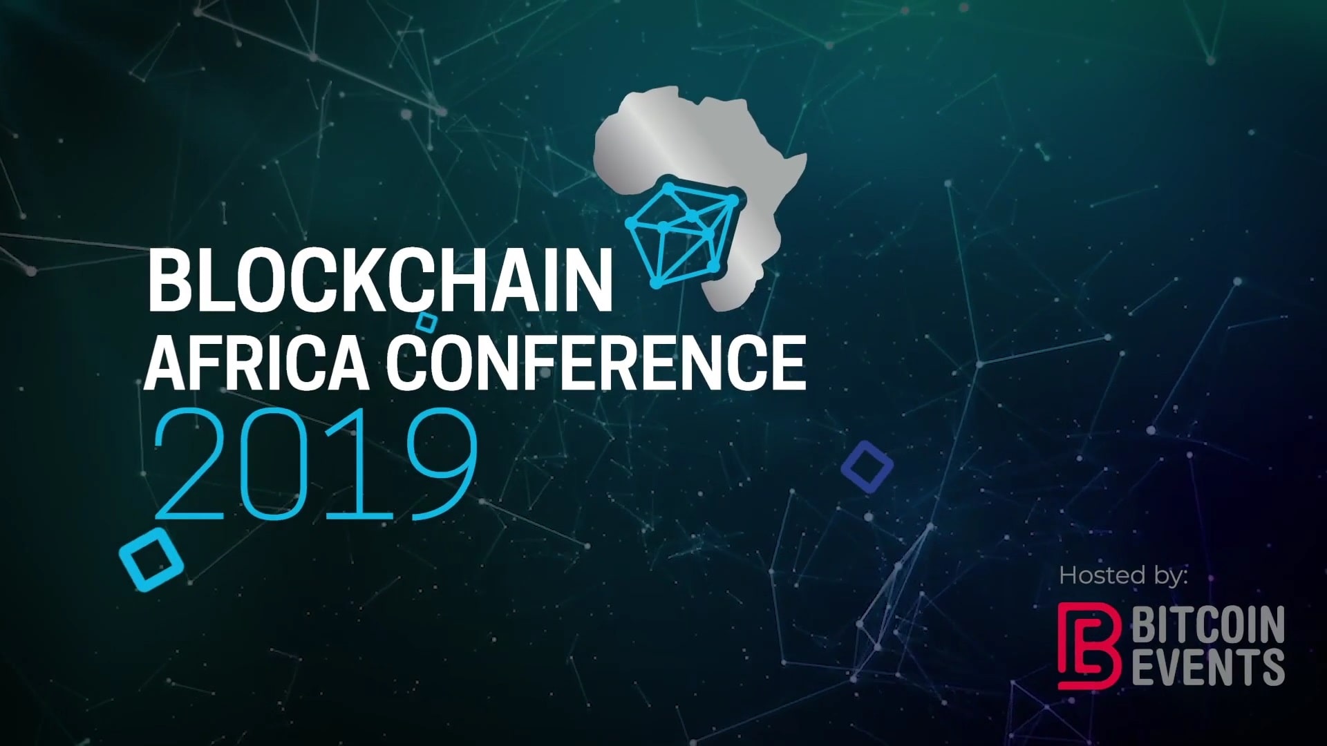 thecryptosight-blockchain-africa-2019-johannesburg