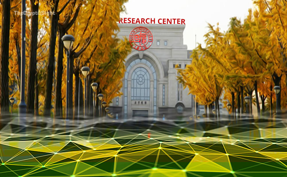 thecryptosight-blockchain-research-center-official-established-in-china
