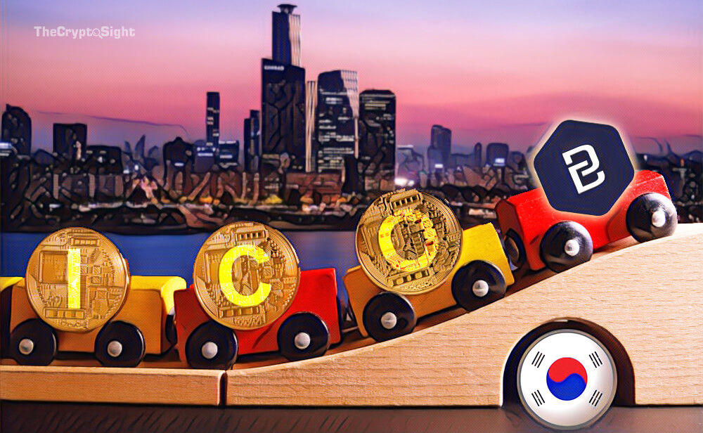 thecryptosight-boscoin-holds-community-vote-that-aims-to-haul-logistics-industry-innovation