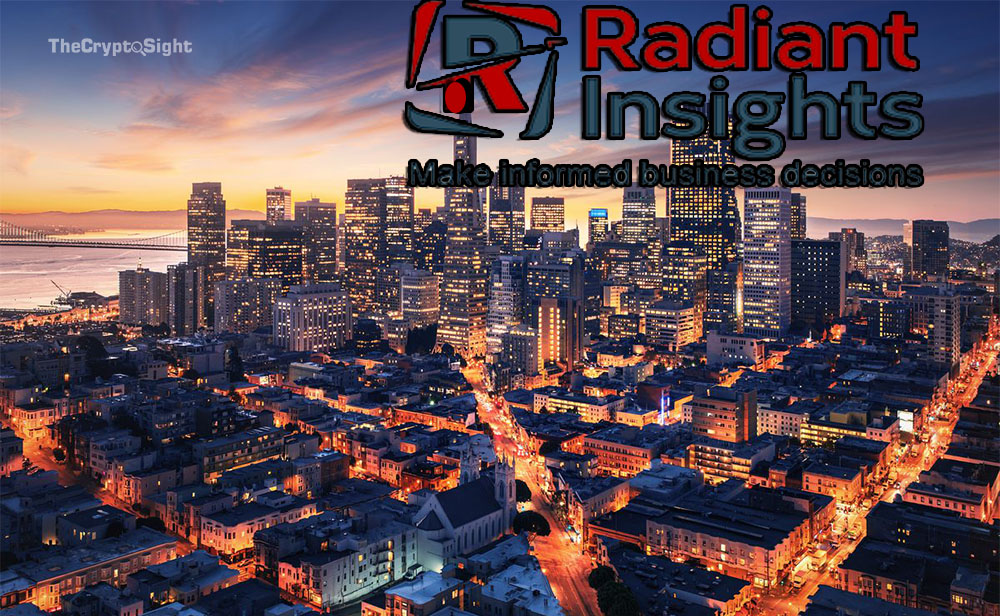 thecryptosight-crypto-currency-and-cyber-currency-market-to-boost-by-2024-report-on-growth-factors-current-trends-market-size-analysis-and-projection-radiant-insights-inc