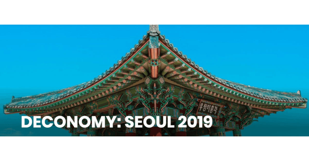 thecryptosight-deconomy-seoul-2019-korea