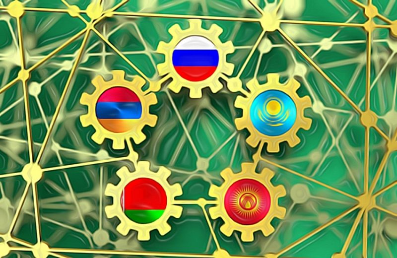 thecryptosight-eurasian-economic-commission-considering-regulations-for-cryptocurrencies