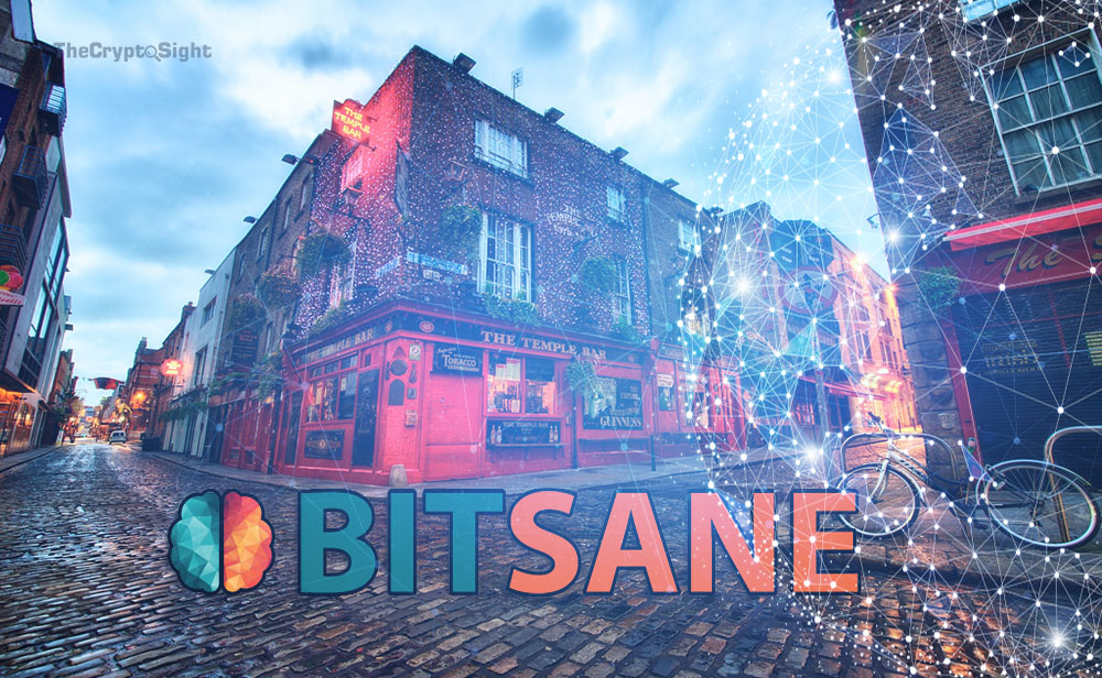 thecryptosight-european-based-crypto-exchange-bitsane-to-announce-a-new-game-changing-feature-active-trade-orders-editing