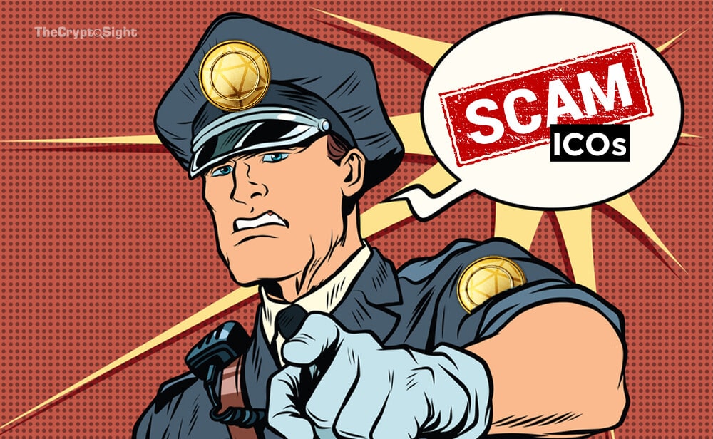thecryptosight-fbi-warns-investors-about-icos-scam